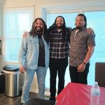 Darryl Overby - @do31067 - Instagram