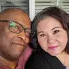 Darryl Overby - @darryl.overby - TikTok
