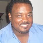 Darryl Overby - @myjamoni - Instagram