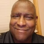 Darryl Overby - @dkoverby - Instagram