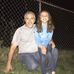 Daryl Overbay - Facebook