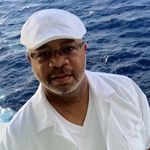 Darrell - @darrellparker492 - Instagram