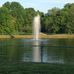 Darrell Almond Community Park - Facebook
