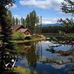 Darrell Brannon RV Park - Facebook