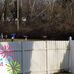 Darrell O Pace Park - Facebook