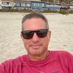 Darrell Park - @darrelljpark - Instagram