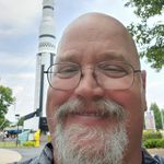 Darrell Park - @darrell.park.1 - Instagram