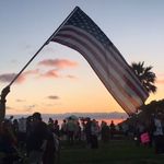 Darrell Park - @darrell_park - Instagram