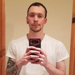 Darrell Park - @darrellpark9 - Instagram