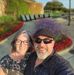 Darrell Park - Facebook