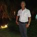 Darrell Park - Facebook