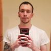 Darrell Park - @darrellpark - TikTok
