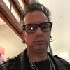 Darrell Park - @darrelljpark - TikTok