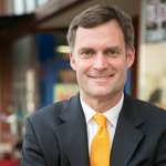 Darrell Park for Supervisor - @electdarrellpark - Instagram