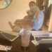 Darrell Park for Supervisor - Facebook