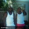 Darrell Parker383 - @darrellparker54 - TikTok