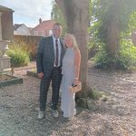Darrell Parker - @darrell.parker.167 - Instagram