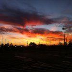 Darrell Parker - @darrellparker3 - Instagram