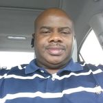 Darrell Parker - @darrell_parker007 - Instagram