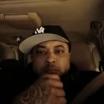 Darrell Parker - @darrell.parker.12914 - Instagram