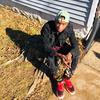 Darrell Parker - @darrell.parker - TikTok