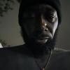 Darrell Parker - @darrell.parker1 - TikTok