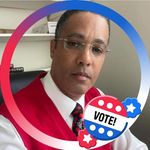 Darrell Parker - @darrell.parker - Instagram