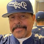 Darrell Parker Sr. - @darrellparkersr - Instagram