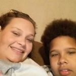 Darrell Parks - @darrell.parks - Instagram