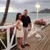 Darrell Parks - Facebook