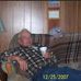 Darrell Parks - Facebook