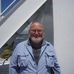 Darrell Parks - Facebook