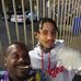Darrell Parks - Facebook