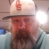 Darrell Parks - @darrellparks2014 - TikTok