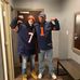 Darrell Parks - Facebook