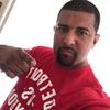 Darrell Parks, Sr - @darrell.parks.sr - TikTok