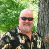 darrellpark488 - @darrellpark488 - TikTok