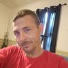 darrellparker440 - @darrellparker440 - TikTok