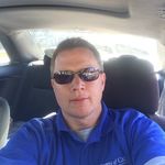 Darrell Parnell - @wings0098 - Instagram