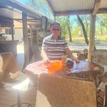 Darrell Parnell - @darrell.parnell - Instagram