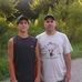 Darrell Parnell - Facebook