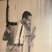 Darrell Parnell - Facebook