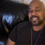 Darrell Parnell - @darrell.parnell.10 - Instagram
