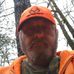 Darrell Parnell - Facebook