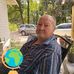 Darrell Parnell - Facebook