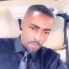 Darryl Parnell - @darrylparnell - TikTok
