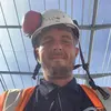 Daryl Parnell322 - @darylparnell322 - TikTok