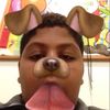 Durrell Pate - @durrellpate - TikTok