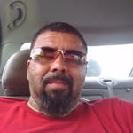 Darrell Darrell Patin - @darrelldarrellpatin - Instagram