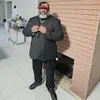 Darrell Paten - @darrelpaten - TikTok